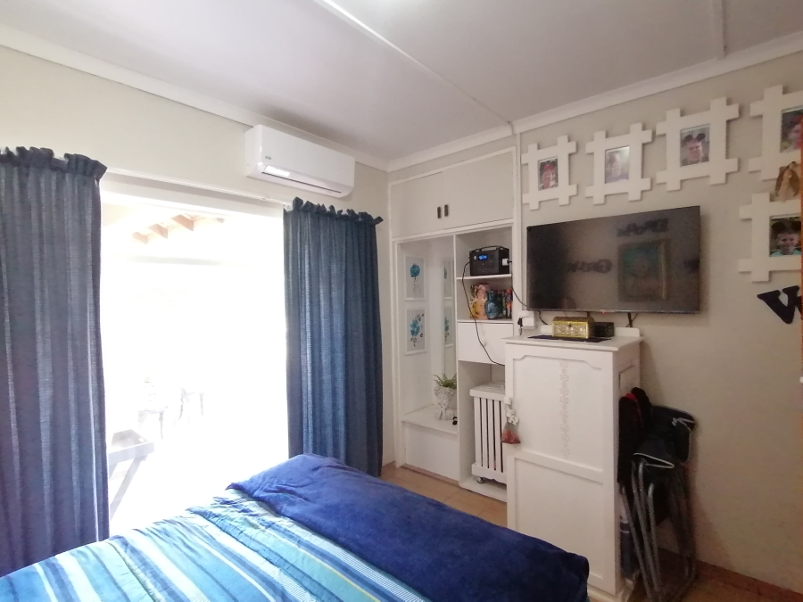 3 Bedroom Property for Sale in Stilfontein Ext 4 North West